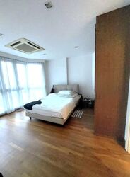 D'Grove Villas (D10), Condominium #536632851